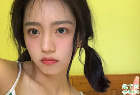 畢業(yè)幾年后同學(xué)差距有多大 別人越來越好自己越來越差怎么辦2