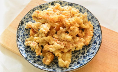 炸酥肉用玉米淀粉還是紅薯淀粉好 炸酥肉用紅薯淀粉和玉米淀粉的區(qū)別