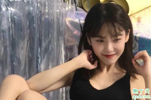 剛做完回家老公會發(fā)現(xiàn)嗎 跟別人后回家老公又要怎么辦3