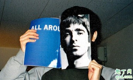 男生身高170算矮嗎 170男生配多高女生合適1