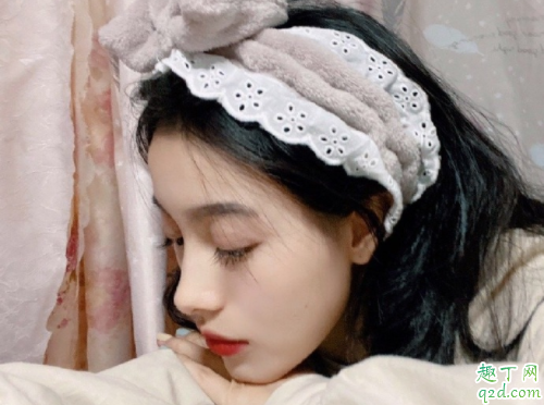 小萌豬最新版本下載哪里有 小萌豬cc6tv最新版本邀請(qǐng)碼分享1