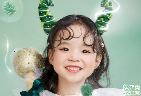 海馬體可以拍身份證照片嗎 海馬體可以當天取照嗎1