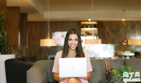 95后為什么動(dòng)不動(dòng)就辭職 怎么讓現(xiàn)在的員工穩(wěn)定一點(diǎn)3