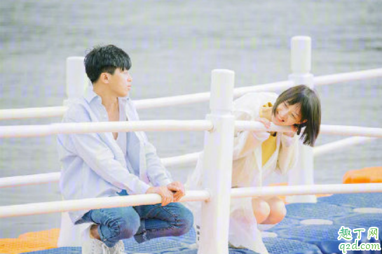 男友老關(guān)心閨蜜有沒(méi)有男友是什么情況 男友關(guān)心閨蜜感情生活意味著什么1