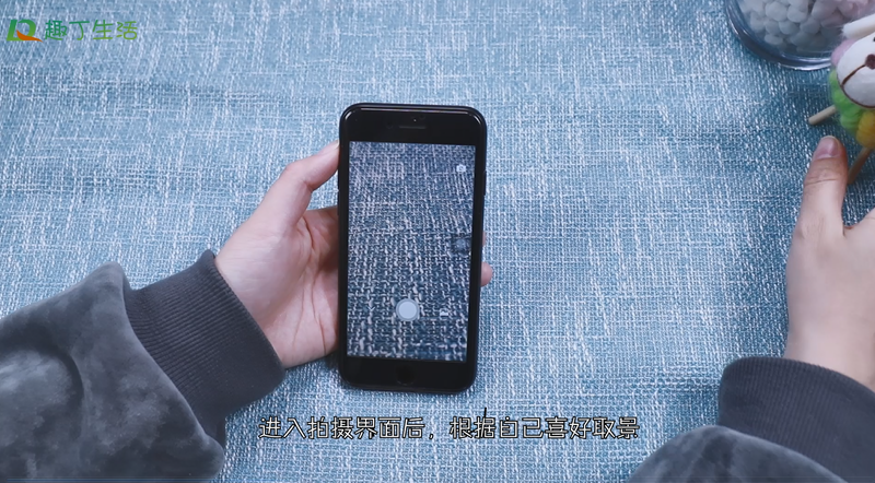 1546485002981473.png image.png