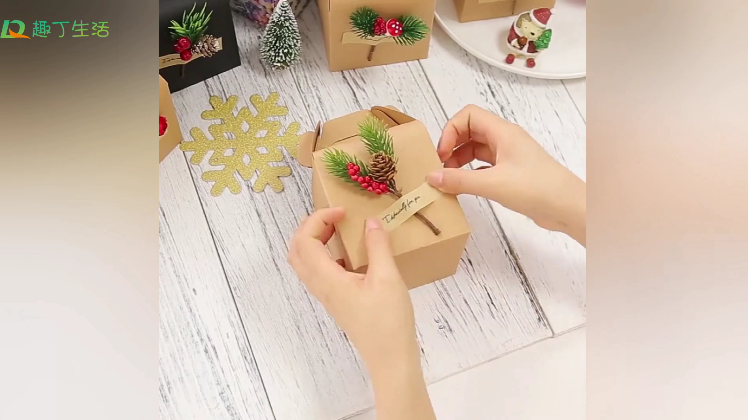 1542271116123465.png image.png