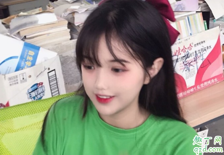 長得好看在職場有什么用 職場上女生長得好看待遇2