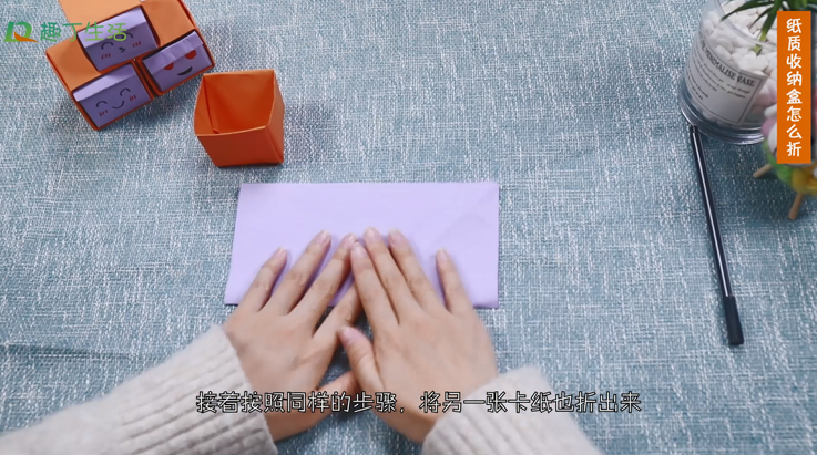 1545297016924390.png image.png