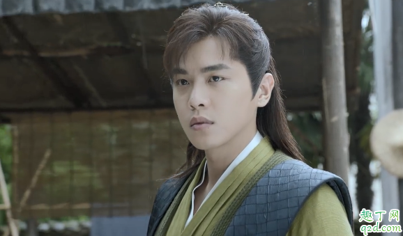 慶余年侯季常為啥要背叛范閑 侯季常結局是怎樣的1