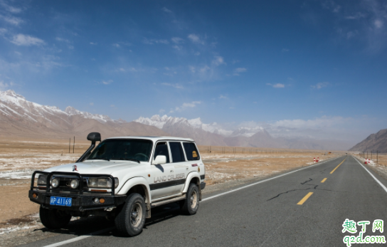 發(fā)動機機油損耗快啥原因 怎么看汽車燒機油還是漏油1