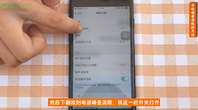 1543390220146957.png image.png