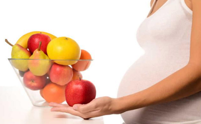 懷孕6個(gè)月后開(kāi)始補(bǔ)鐵晚不晚 懷孕后如何判斷自己是否需要補(bǔ)鐵