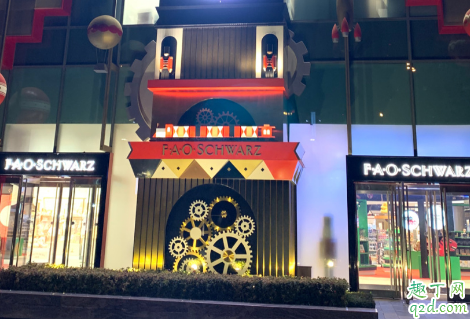 網(wǎng)紅小羊玩偶在哪買 網(wǎng)紅小綿羊bunnies多少錢2