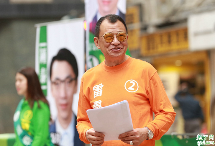 暹羅密碼何時(shí)播出在哪看 暹羅密碼具體更新時(shí)間7