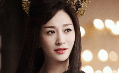 慶余年長公主喜歡誰 慶余年長公主結局死了嗎