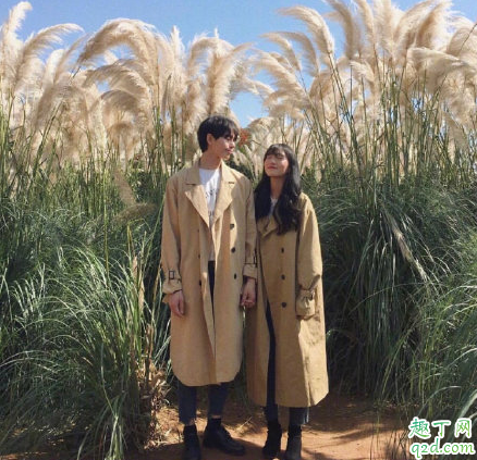 男友每次見(jiàn)我都硬說(shuō)明什么 男朋友見(jiàn)我為什么下面會(huì)很硬2