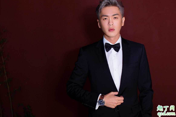 慶余年真的延期播放了嗎 慶余年具體播出時間4