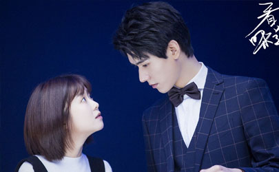 看見(jiàn)味道的你何時(shí)播出在哪看 看見(jiàn)味道的你具體更新時(shí)間