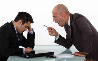 職場中得罪領(lǐng)導要辭職嗎 職場中得罪領(lǐng)導被刁難怎么辦