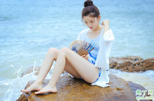 蚊香社直播VIP破解版哪有 蚊香社直播二維碼分享1