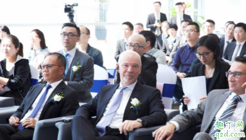 領導看重你卻提拔了別人什么意思 領導表面很看重你有什么表現(xiàn)3