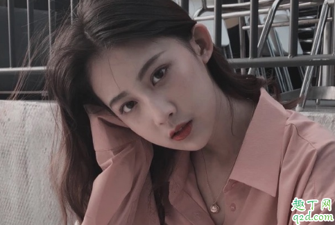 出軌女人下體會(huì)有哪些癥狀 女人忘掉出軌對(duì)象需要多久1