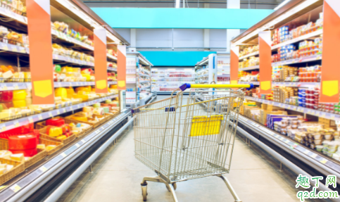 開(kāi)超市生意不好還能干點(diǎn)啥 小超市吸引人氣的方法3