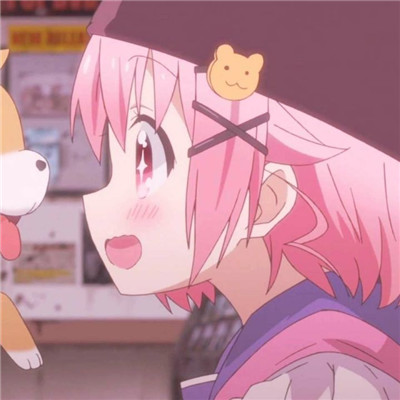 不明顯的情侶頭像老師看不出來(lái) 隱蔽的情侶頭像不易察覺(jué)的那種9