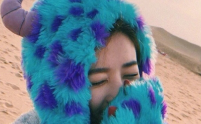 女人出軌后一般都在想什么 女人出軌能持續(xù)多少時間