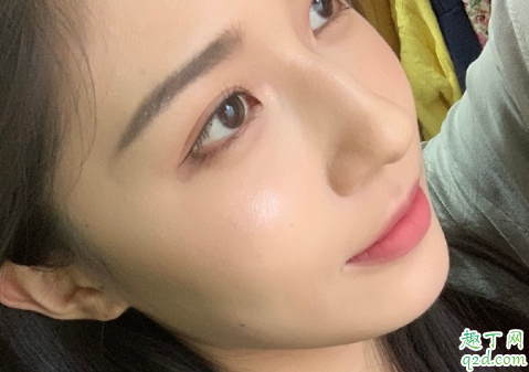 星寶貝直播二維碼多少 星寶貝直播app邀請(qǐng)碼分享3