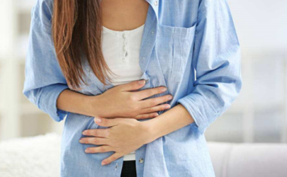 為什么膽囊炎胃會痛 為什么膽囊炎胃會堵堵的