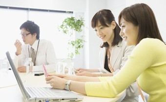 勞務派遣工有可能轉(zhuǎn)成正式工嗎 勞務派遣工轉(zhuǎn)正幾率大嗎