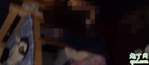 東莞理工學院城市學院女生宿舍視頻哪里有 東莞理工城院1V4宿舍事件是真的嗎11