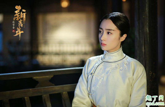 熱血同行何時播出在哪看 熱血同行具體更新時間3