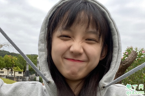 女老板為什么喜歡男員工 女老板對你有好感的表現(xiàn)1