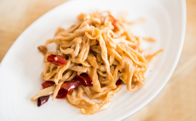 腌蘿卜干腌幾天就好曬了 腌蘿卜干腌多久再曬