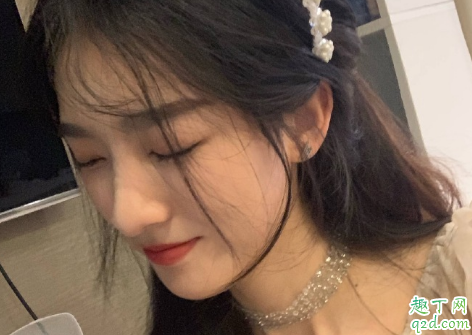 他老婆發(fā)信息罵我我要回嗎 第三者要不要爭(zhēng)取愛情2