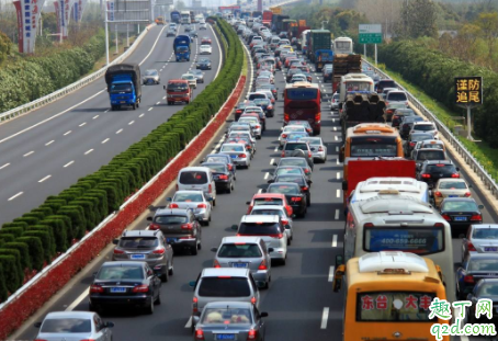 汽車啟動(dòng)前腳剎踩不下去怎么回事 為什么熄火腳剎踩不動(dòng)2