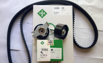 如何判斷正時(shí)皮帶能否繼續(xù)使用 換了正時(shí)皮帶有嗚嗚聲正常嗎