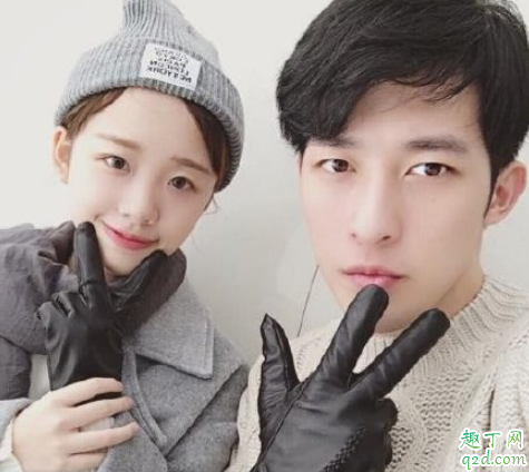 愛上了這片森林什么梗 2019最佳渣男語錄合集4