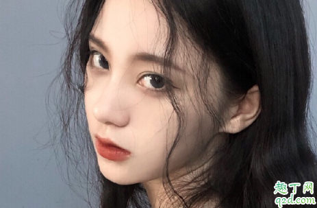 假甜女孩的特征有哪些 女生說我超甜什么意思4