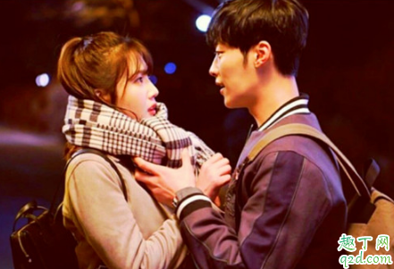 男人結(jié)婚后為什么話越來越少 結(jié)婚后老公變冷淡了怎么應對1