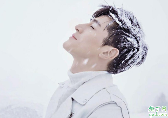 繁花盛開的夏天何時播出在哪看 繁花盛開的夏天具體更新時間2