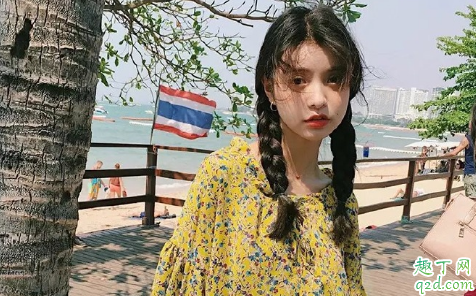 老公出軌了可以和閨蜜說嗎 老公出軌要不要直接去找小三1