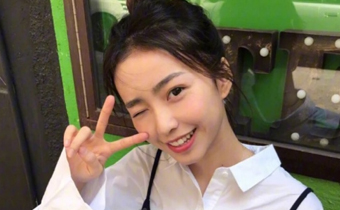 談戀愛男生該不該多花錢 情侶間的消費(fèi)觀可以磨合嗎