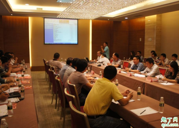 如何給領(lǐng)導(dǎo)匯報工作情況 向領(lǐng)導(dǎo)匯報工作注意的要點2