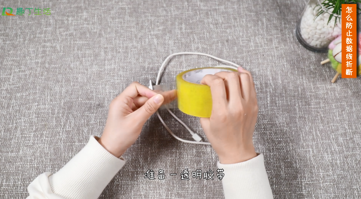 1544170099208187.png image.png