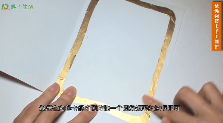 1545641910251983.png image.png