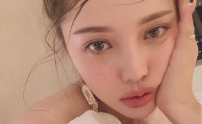 哪個(gè)app可以下維拉直播 維拉直播app視屏地址無效怎么辦