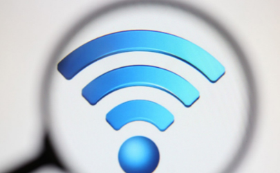 雙十一淘寶手機秒殺用wifi快還是4g快 4G和WIFI哪個快2019